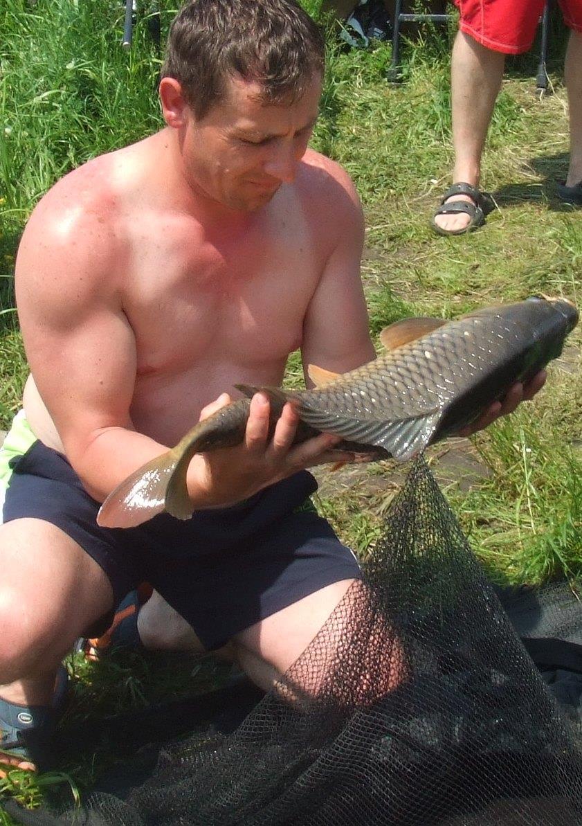 De prin pescuit - la-usturoi.JPG